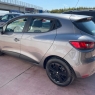 RENAULT CLIO 1.5 DIESEL 75 CV ANNO 2014